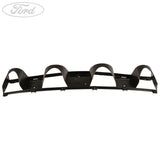 Original Ford HALTERUNG – STOßSTANGE 1570577