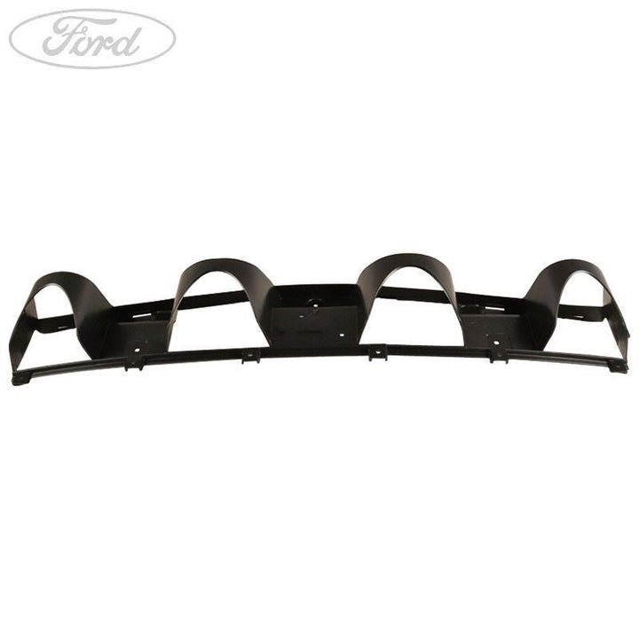 Original Ford HALTERUNG – STOßSTANGE 1570577