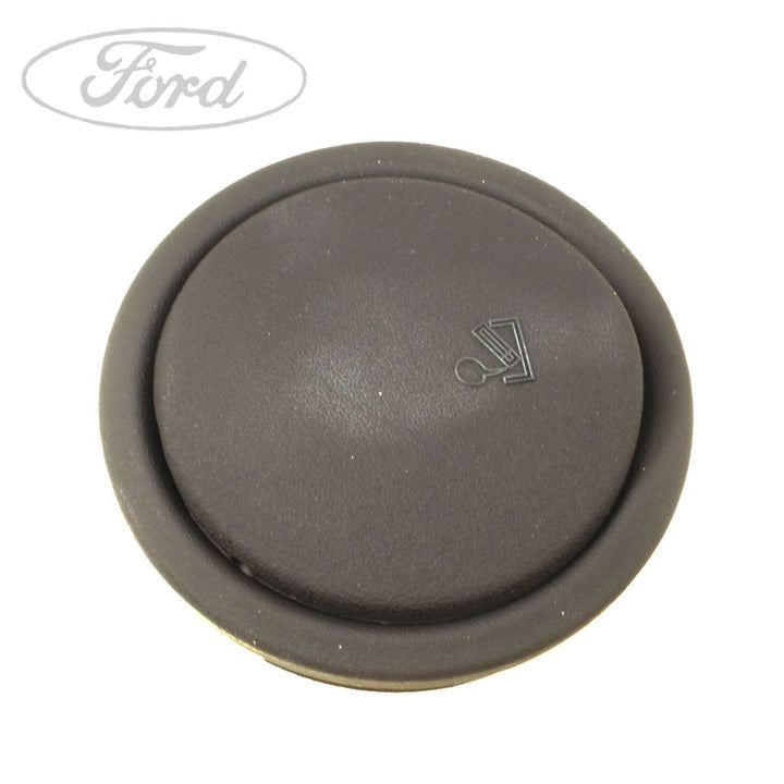 Original Ford Aschenbecher 1757030