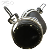 Original Ford Focus ST Luftfilter - Turbo Flexible Rohr 1478341