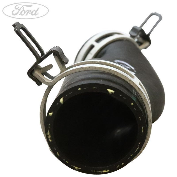Original Ford Focus ST Luftfilter - Turbo Flexible Rohr 1478341