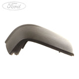 Original Ford Transit Connect 2002-2006 Abdeckung Stoßsfänger-Eck hinten 4420160