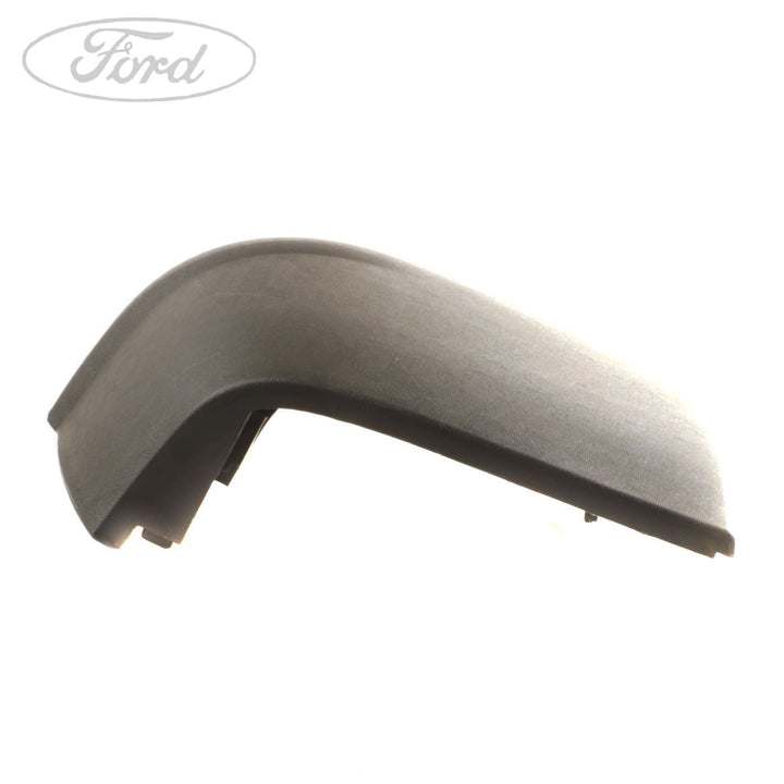 Original Ford Transit Connect 2002-2006 Abdeckung Stoßsfänger-Eck hinten 4420160