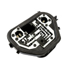 Original Ford Grand C-Max N/S Lampenträger hinten innen 2010-2019 2034609