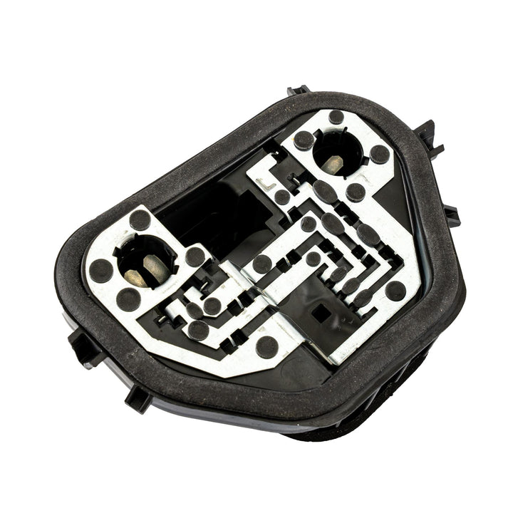 Original Ford Grand C-Max N/S Lampenträger hinten innen 2010-2019 2034609