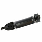 Ford Türgriff vorne für Ford Mondeo 1776941