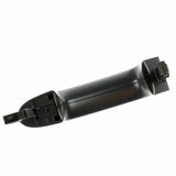 Ford Türgriff vorne für Ford Mondeo 1776941