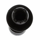 Original Ford Adapter Getriebeentlüftung 1503696