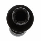 Original Ford Adapter Getriebeentlüftung 1503696