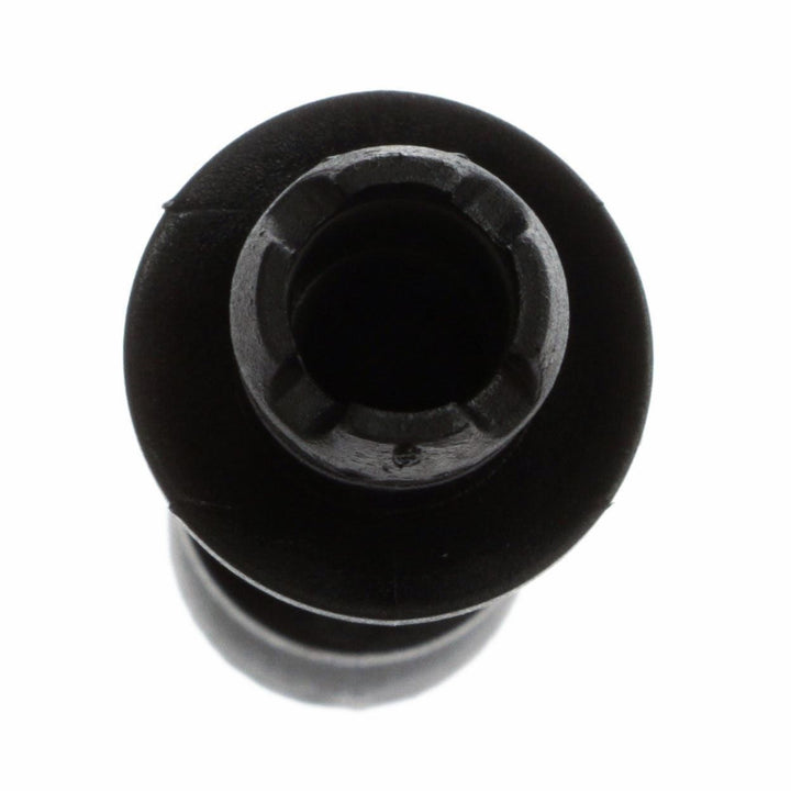 Original Ford Adapter Getriebeentlüftung 1503696
