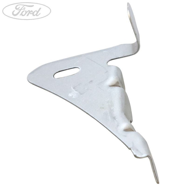 Original Ford EcoSport 2013-2019 Unterstützung 1557878