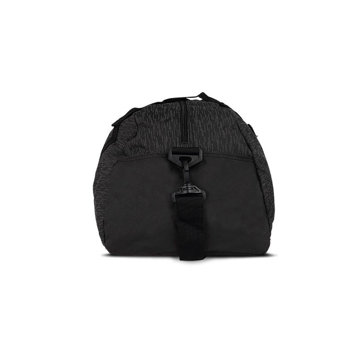 Ford Mustang Dark Horse Wochenendtasche | 25 x 26 x 52cm