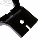 Original Ford Transit/Tourneo Custom Einfüllstutze Halterung 1775699