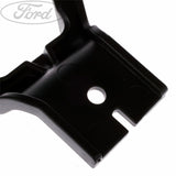 Original Ford Transit/Tourneo Custom Einfüllstutze Halterung 1775699