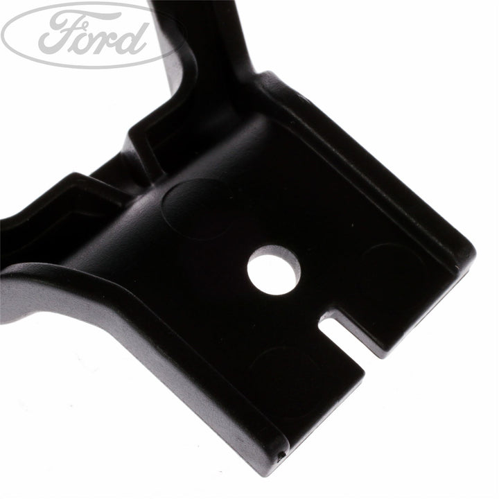 Original Ford Transit/Tourneo Custom Einfüllstutze Halterung 1775699