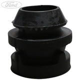 Original Ford Isolator 2009784
