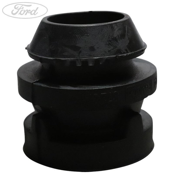 Original Ford Isolator 2009784