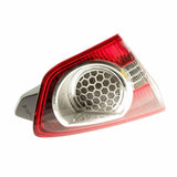 Original Ford Kuga 2008-2012 Innen Rückleuchte links 1545445