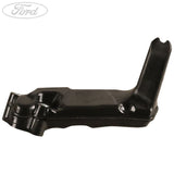Original Ford Saugglocke mit Sieb 2.5L Hybrid 5247042