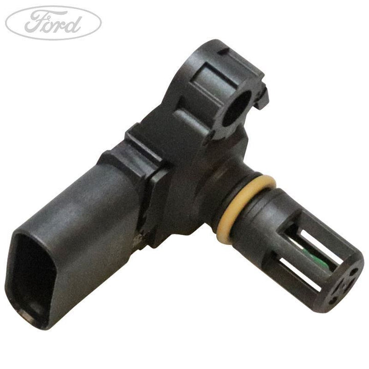 Original Ford Ka/Focus ab 2018 Sensor Ansaugunterdruck 1.5L Dragon 1941649