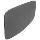Ford Seitenwand 5360732
