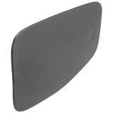 Ford Seitenwand 5360732