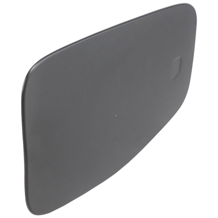 Ford Seitenwand 5360732