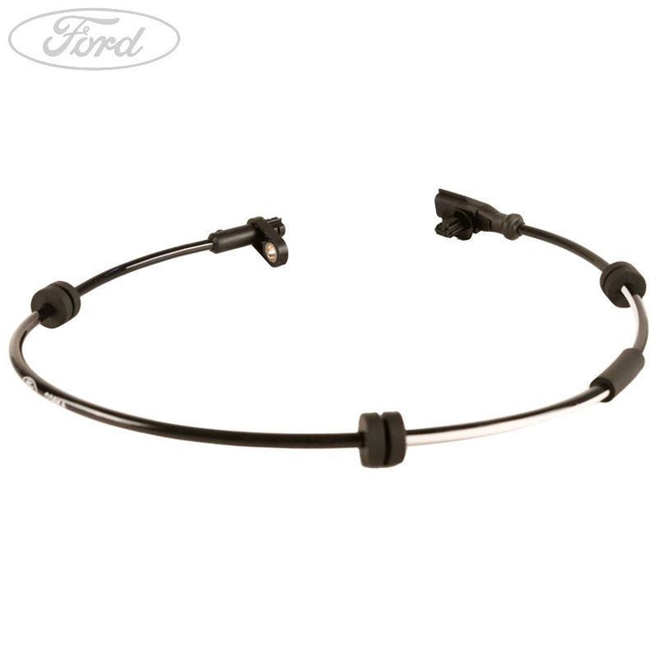Original Ford Sensor - Antiblockierbremssystem hinten 2094988