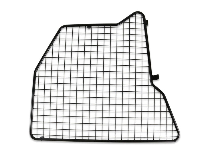 Original Ford Focus 2011-2019 Gepäckraum-Längsteiler für Schutzgitter