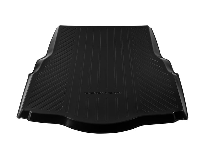 Ford Mondeo 2014-2022 Gepäckraumwanne mit Logo, 5 Türer 1865997