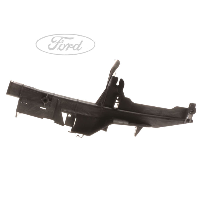 Original Ford Türgriff innen links vorne 1713742