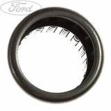 Original Ford Kugellager 6152850