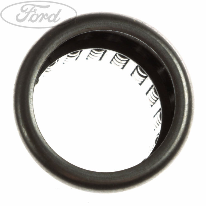 Original Ford Kugellager 6152850