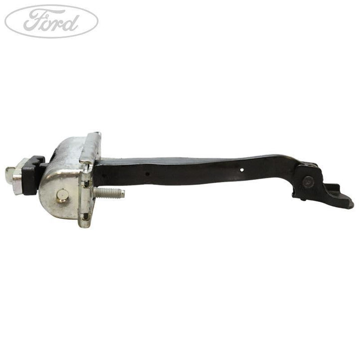 Original Ford Kuga Türfeststeller vorne links 5162691