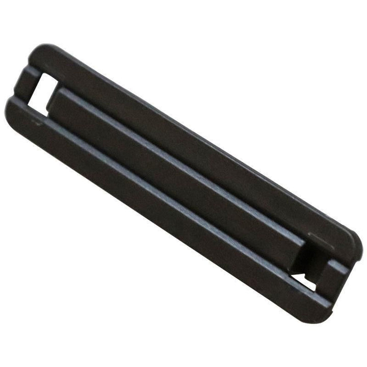 Original Ford Abdeckung 4563048