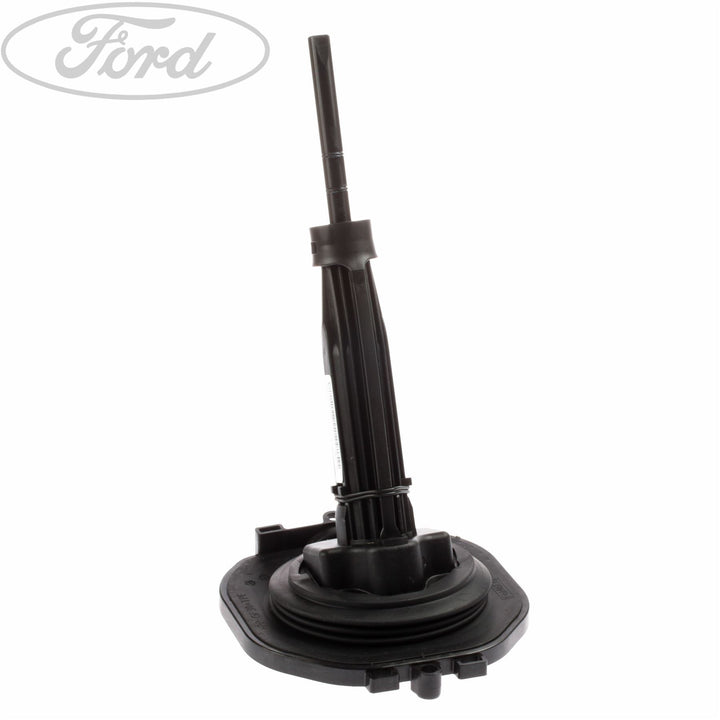 Original Ford Schalthebelbauteile 6-Gang Schaltgetriebe-MT82 5299265