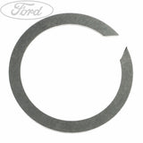 Original Ford Automatikgetriebe Sicherungsring 5090655