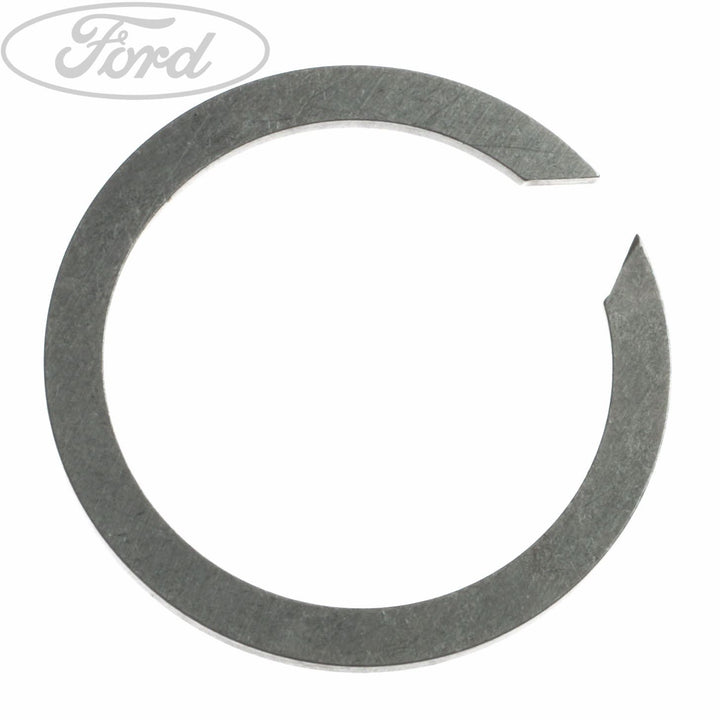 Original Ford Automatikgetriebe Sicherungsring 5090655