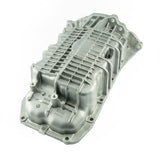 Ford 2011-2023 1.5 1.6 GTDi Sigma EcoBoost Motorölwanne