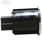 Original Ford Schalter Start/Stopp 1922781