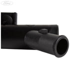 Focus Mk1 Connect 2.0 Zetec EFi Motor Heizungsschlauch  Ohne RS