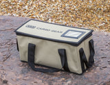 ARB* Laderaum-Box klein