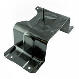 Ford Kuga ab 2020 Reserveradhalterung-Halter