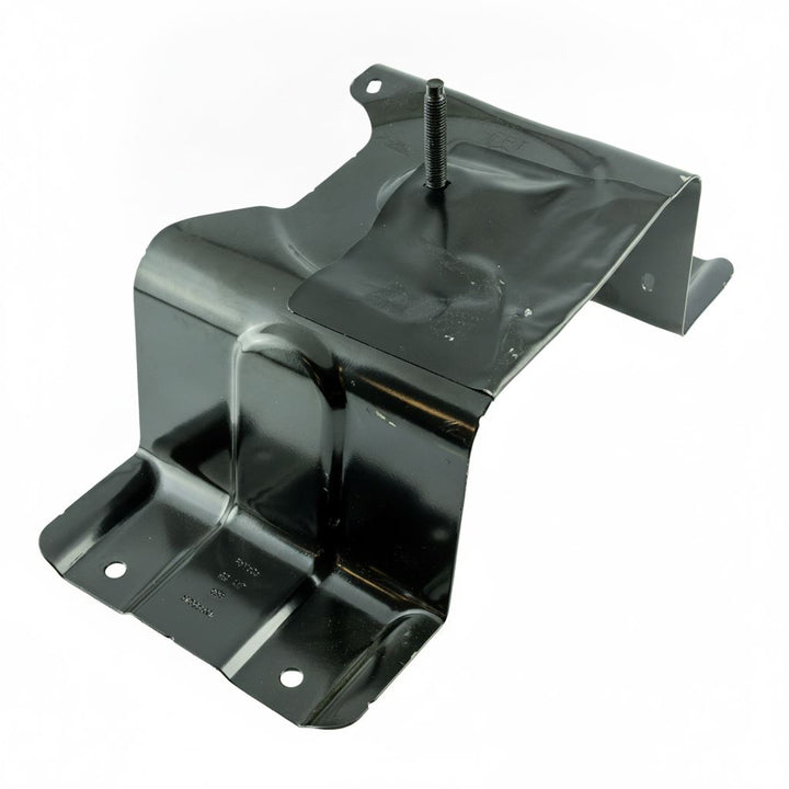 Ford Kuga ab 2020 Reserveradhalterung-Halter