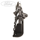 Original Ford Stoßfänger Teile 1778866