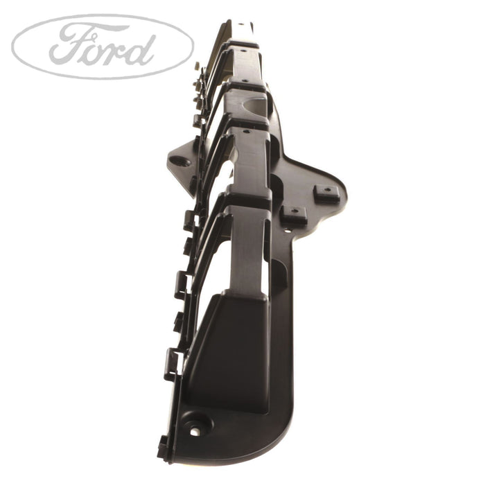 Original Ford Stoßfänger Teile 1778866