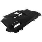 Original Ford Motorraum Spritzschutz 2020080