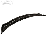 Original Ford Grill Grill Grill 1686784