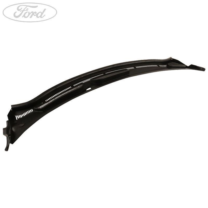 Original Ford Grill Grill Grill 1686784