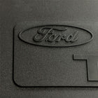 Original Ford Zylinderkopfhaube 1829763